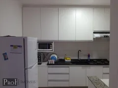 Apartamento com 2 Quartos à venda, 60m² no Vila Eldizia, Santo André - Foto 3