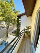 Casa de Condomínio com 3 Quartos à venda, 100m² no Jardim Rebelato, Cotia - Foto 10