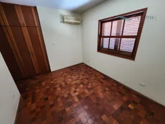 Casa de Condomínio com 4 Quartos para alugar, 295m² no Parque Residencial Aquarius, São José dos Campos - Foto 16