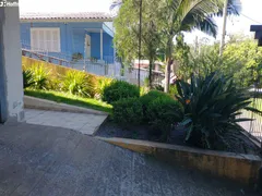 Casa com 3 Quartos à venda, 420m² no Rincão Gaúcho, Estância Velha - Foto 30