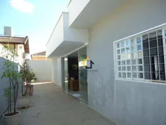 Casa com 4 Quartos à venda, 250m² no Jardim Morumbi, São José do Rio Preto - Foto 20