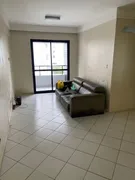 Apartamento com 3 Quartos à venda, 95m² no Pituba, Salvador - Foto 7