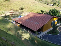 Fazenda / Sítio / Chácara com 8 Quartos à venda, 60000m² no Zona Rural, Serra Negra - Foto 13