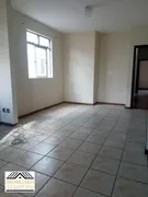 Apartamento com 3 Quartos à venda, 95m² no Vila Clóris, Belo Horizonte - Foto 3