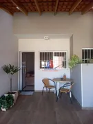 Casa com 4 Quartos à venda, 162m² no Jardim Monte das Oliveiras, Nova Odessa - Foto 1