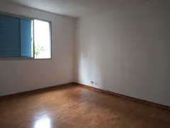 Apartamento com 3 Quartos à venda, 143m² no Itaim Bibi, São Paulo - Foto 20