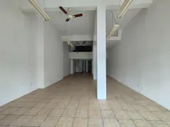 Loja / Salão / Ponto Comercial com 1 Quarto à venda, 93m² no Rio Branco, Novo Hamburgo - Foto 8