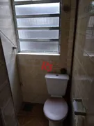 Casa de Condomínio com 2 Quartos à venda, 123m² no Boqueirão, Santos - Foto 25