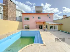 Casa de Condomínio com 3 Quartos à venda, 299m² no Espiríto Santo, Porto Alegre - Foto 48