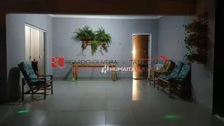 Casa com 3 Quartos à venda, 177m² no São Pedro, Londrina - Foto 12