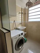 Apartamento com 2 Quartos à venda, 50m² no Vila Mazzei, São Paulo - Foto 15