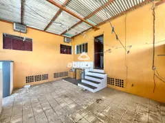 Casa com 2 Quartos à venda, 100m² no Nordeste, Natal - Foto 5