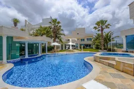 Casa com 7 Quartos para alugar, 900m² no Balneário Praia do Pernambuco, Guarujá - Foto 1