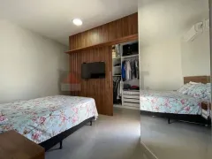 Casa de Condomínio com 3 Quartos à venda, 109m² no Cajuru do Sul, Sorocaba - Foto 13