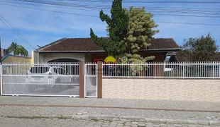 Casa com 3 Quartos à venda, 151m² no Itaum, Joinville - Foto 1