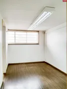 Conjunto Comercial / Sala para alugar, 50m² no Taguatinga Centro, Brasília - Foto 8