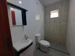 Casa com 2 Quartos à venda, 410m² no Califórnia da Barra, Barra do Piraí - Foto 15