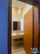 Casa de Condomínio com 3 Quartos à venda, 250m² no Condomínio Portal da Serra, Bragança Paulista - Foto 14