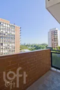 Apartamento com 3 Quartos à venda, 130m² no Itaim Bibi, São Paulo - Foto 19