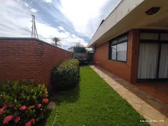 Casa com 4 Quartos para alugar, 943m² no Centro, Jardinópolis - Foto 43