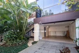 Casa Comercial para alugar, 250m² no Higienópolis, Porto Alegre - Foto 1