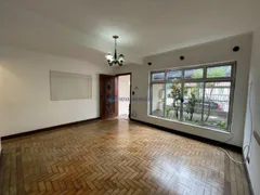 Sobrado com 3 Quartos à venda, 140m² no Cambuci, São Paulo - Foto 4