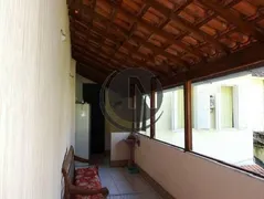 Apartamento com 4 Quartos à venda, 452m² no Tijuca, Rio de Janeiro - Foto 26