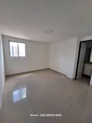 Apartamento com 2 Quartos à venda, 60m² no Manaíra, João Pessoa - Foto 7