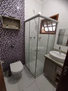 Casa com 2 Quartos à venda, 122m² no Parque Residencial Maria Elmira , Caçapava - Foto 17