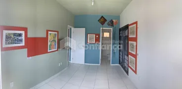 Apartamento com 3 Quartos à venda, 57m² no Barra Nova, Caucaia - Foto 11