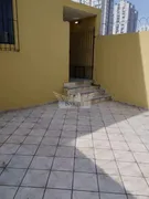 com 3 Quartos para alugar, 106m² no Jardim Ocara, Santo André - Foto 14