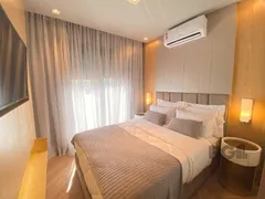 Apartamento com 2 Quartos à venda, 63m² no Centro, Canoas - Foto 9