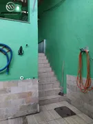 Casa com 3 Quartos à venda, 200m² no Guadalupe, Rio de Janeiro - Foto 11