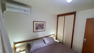 Apartamento com 1 Quarto para alugar, 38m² no Jardins, São Paulo - Foto 32