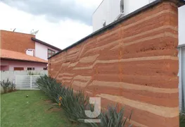 Casa com 3 Quartos à venda, 470m² no Loteamento Arboreto dos Jequitibás, Campinas - Foto 2