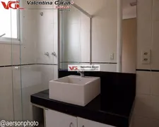 Apartamento com 3 Quartos para venda ou aluguel, 260m² no Parque Boa Esperança, Indaiatuba - Foto 19