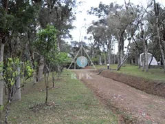Fazenda / Sítio / Chácara com 4 Quartos à venda, 21945m² no Lagoinha, Tijucas do Sul - Foto 14