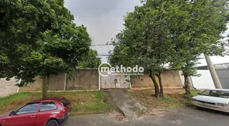 Galpão / Depósito / Armazém à venda, 317m² no Jardim Paraíso de Viracopos, Campinas - Foto 2