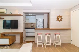 Apartamento com 3 Quartos à venda, 72m² no Vila Jardim, Porto Alegre - Foto 7