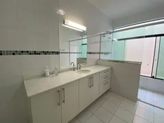 Casa de Condomínio com 3 Quartos para alugar, 635m² no Portal do Sabia, Aracoiaba da Serra - Foto 33