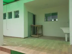 Casa com 3 Quartos à venda, 130m² no Boqueirao, Saquarema - Foto 4