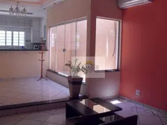 Casa com 3 Quartos à venda, 125m² no Jardim Piratininga, Ribeirão Preto - Foto 4