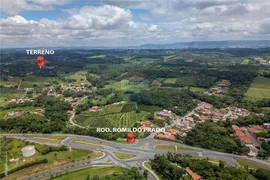 Terreno / Lote / Condomínio à venda, 1015m² no Abadia, Louveira - Foto 21