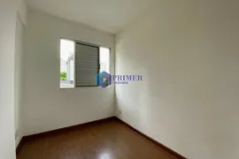 Apartamento com 3 Quartos à venda, 80m² no Funcionários, Belo Horizonte - Foto 19