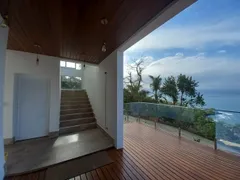Casa de Condomínio com 6 Quartos à venda, 384m² no Pacuiba, Ilhabela - Foto 25