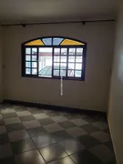 Casa com 3 Quartos à venda, 125m² no Jardim Batalha, São Paulo - Foto 4