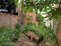 Terreno / Lote / Condomínio à venda, 150m² no Parque Nova Carioba, Americana - Foto 2