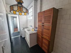 Apartamento com 2 Quartos à venda, 68m² no Engenho De Dentro, Rio de Janeiro - Foto 11