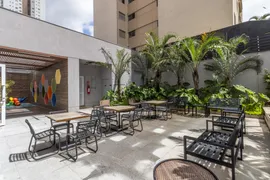 Apartamento com 2 Quartos para alugar, 72m² no Chácara Santo Antônio, São Paulo - Foto 54
