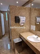 Flat com 1 Quarto à venda, 27m² no Cidade Jardim, Belo Horizonte - Foto 22